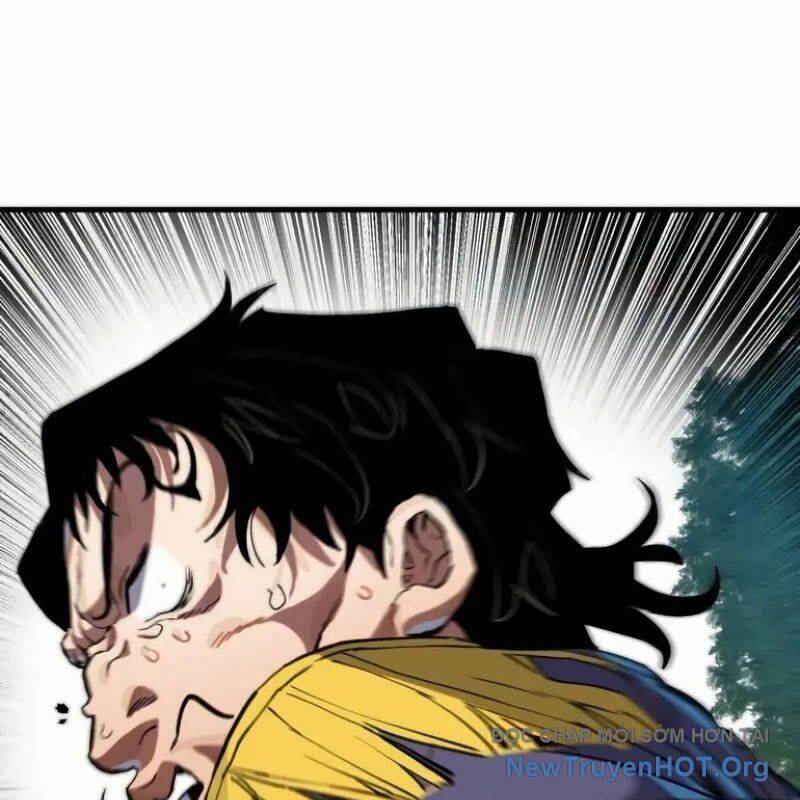 Dũng Sĩ Kiếm Tâm Chapter 3 - Trang 2