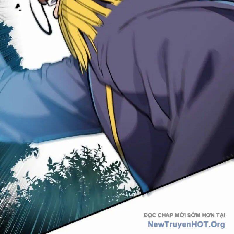 Dũng Sĩ Kiếm Tâm Chapter 3 - Trang 2