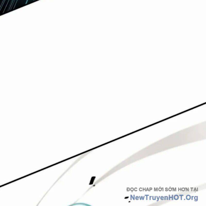 Dũng Sĩ Kiếm Tâm Chapter 3 - Trang 2