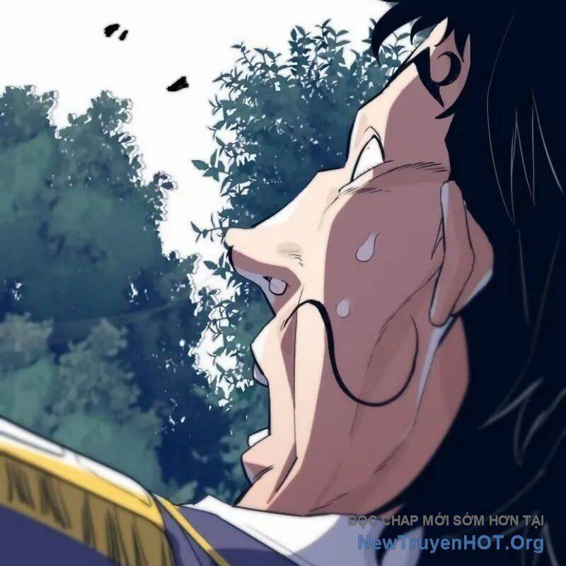 Dũng Sĩ Kiếm Tâm Chapter 3 - Trang 2