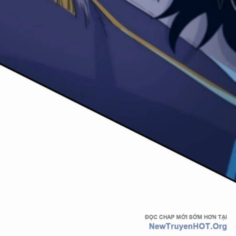 Dũng Sĩ Kiếm Tâm Chapter 3 - Trang 2