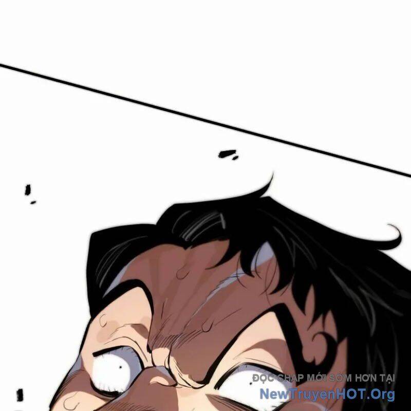Dũng Sĩ Kiếm Tâm Chapter 3 - Trang 2