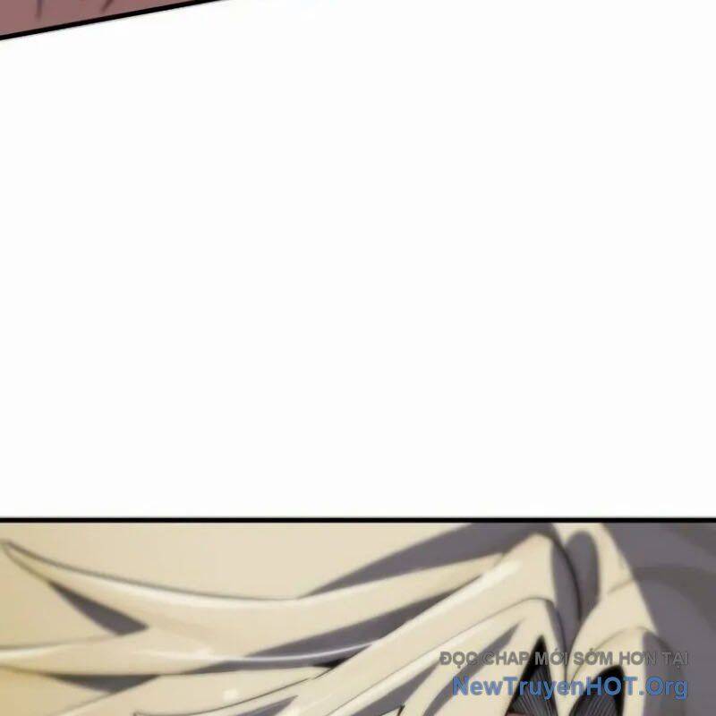 Dũng Sĩ Kiếm Tâm Chapter 3 - Trang 2