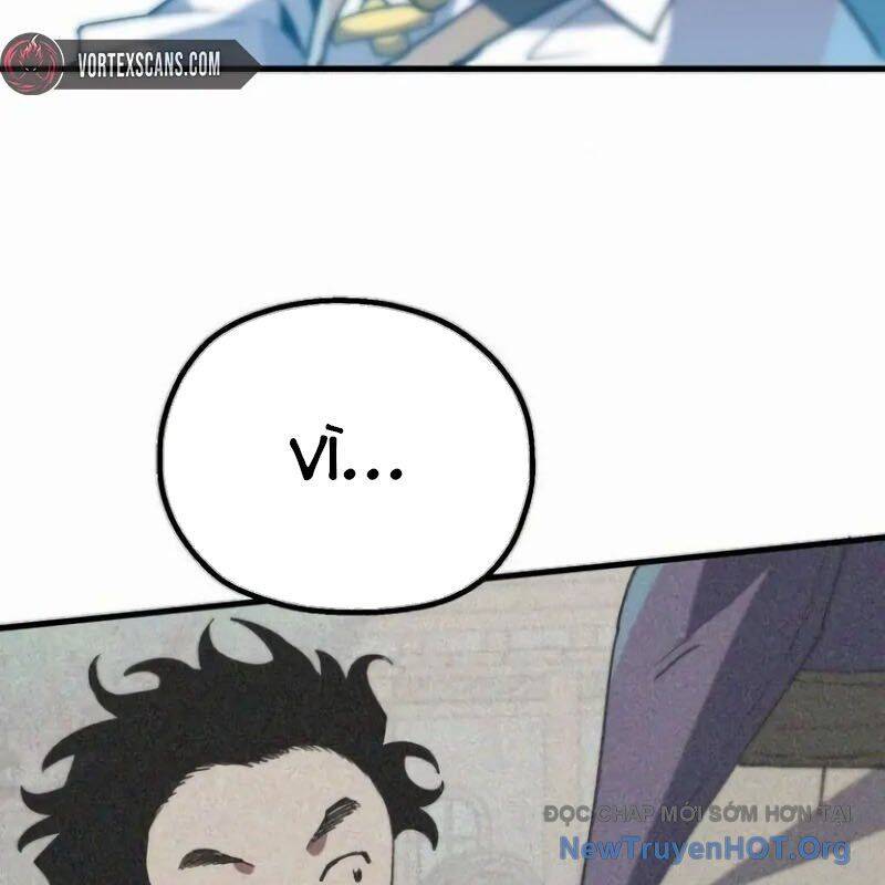Dũng Sĩ Kiếm Tâm Chapter 3 - Trang 2