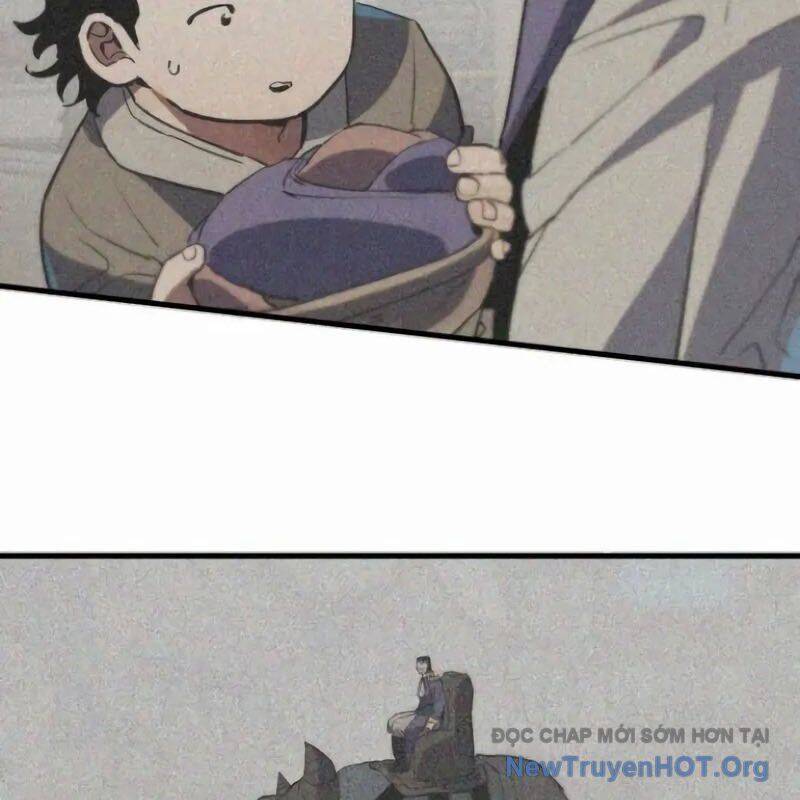 Dũng Sĩ Kiếm Tâm Chapter 3 - Trang 2