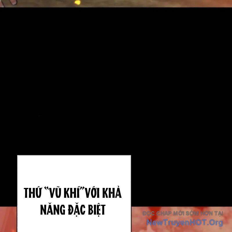 Dũng Sĩ Kiếm Tâm Chapter 3 - Trang 2