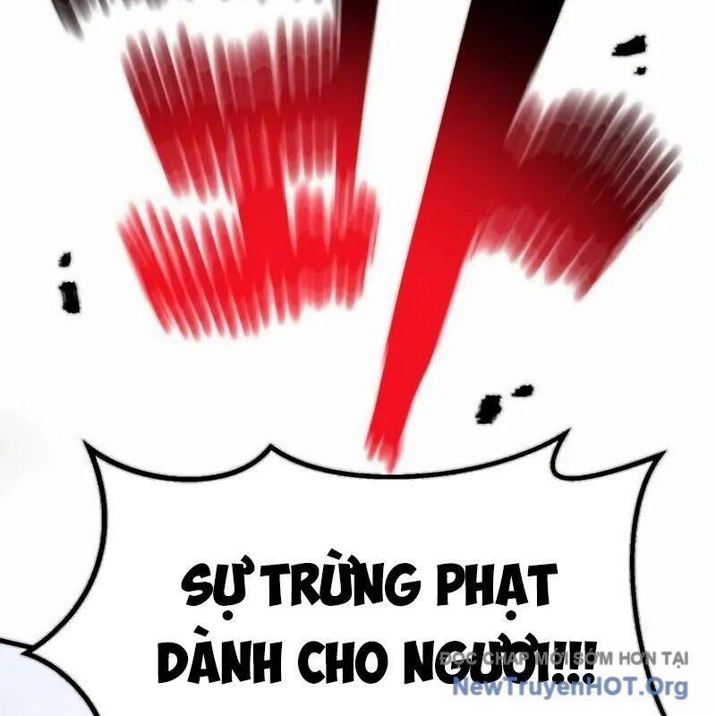 Dũng Sĩ Kiếm Tâm Chapter 3 - Trang 2