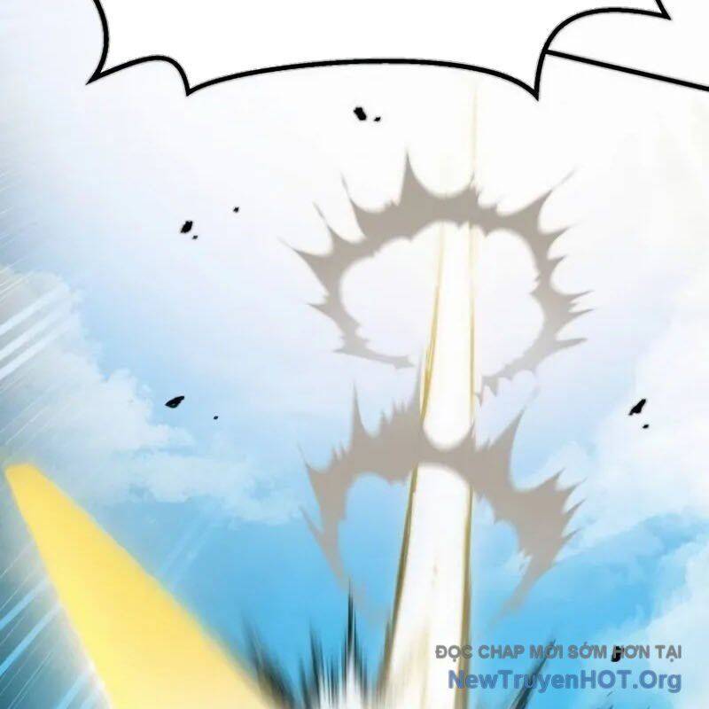 Dũng Sĩ Kiếm Tâm Chapter 3 - Trang 2