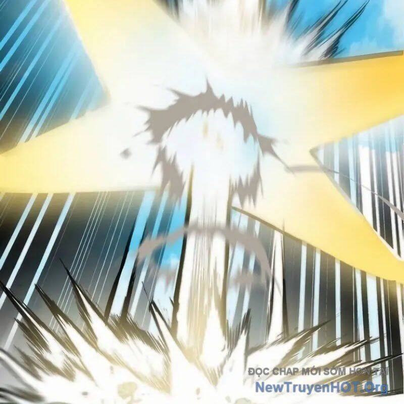 Dũng Sĩ Kiếm Tâm Chapter 3 - Trang 2