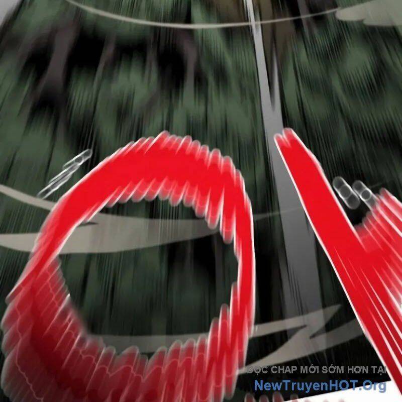 Dũng Sĩ Kiếm Tâm Chapter 3 - Trang 2