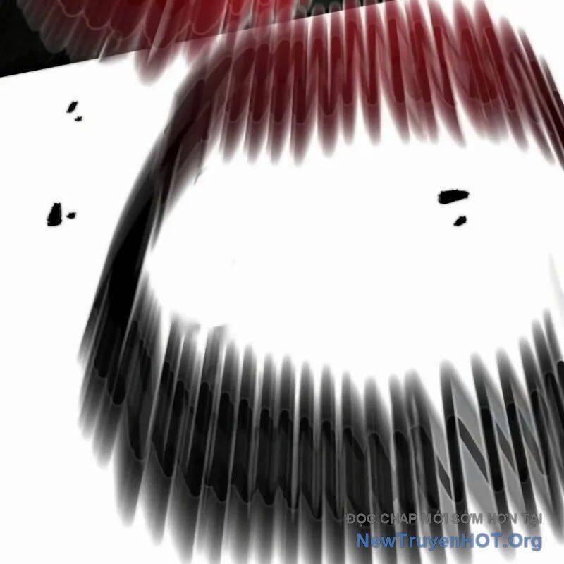 Dũng Sĩ Kiếm Tâm Chapter 3 - Trang 2