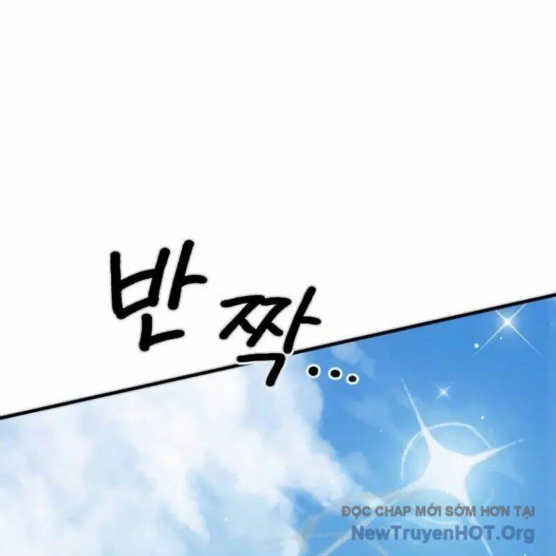 Dũng Sĩ Kiếm Tâm Chapter 3 - Trang 2