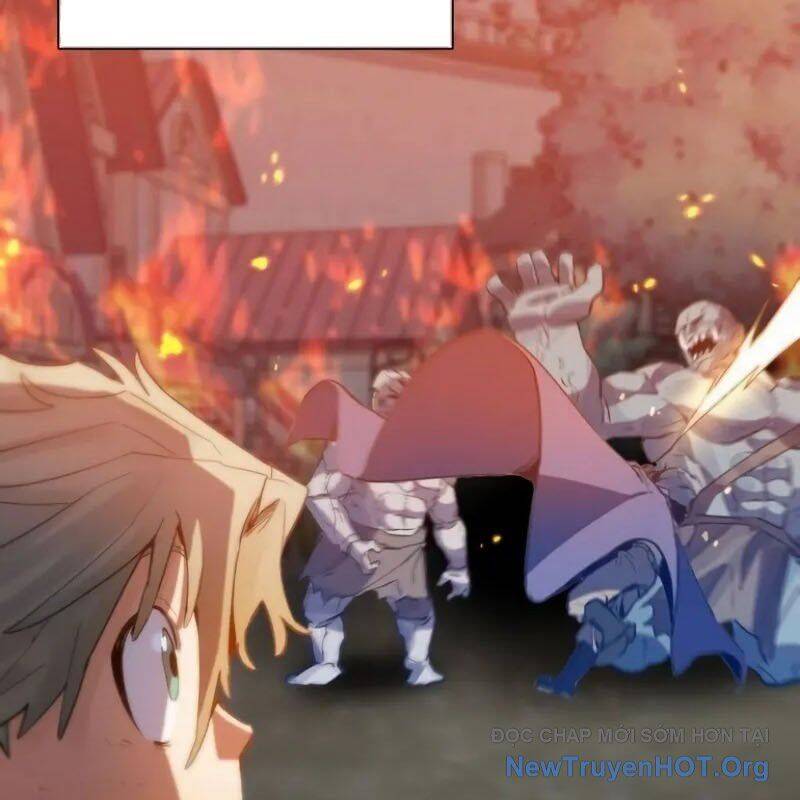 Dũng Sĩ Kiếm Tâm Chapter 3 - Trang 2