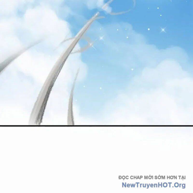 Dũng Sĩ Kiếm Tâm Chapter 3 - Trang 2