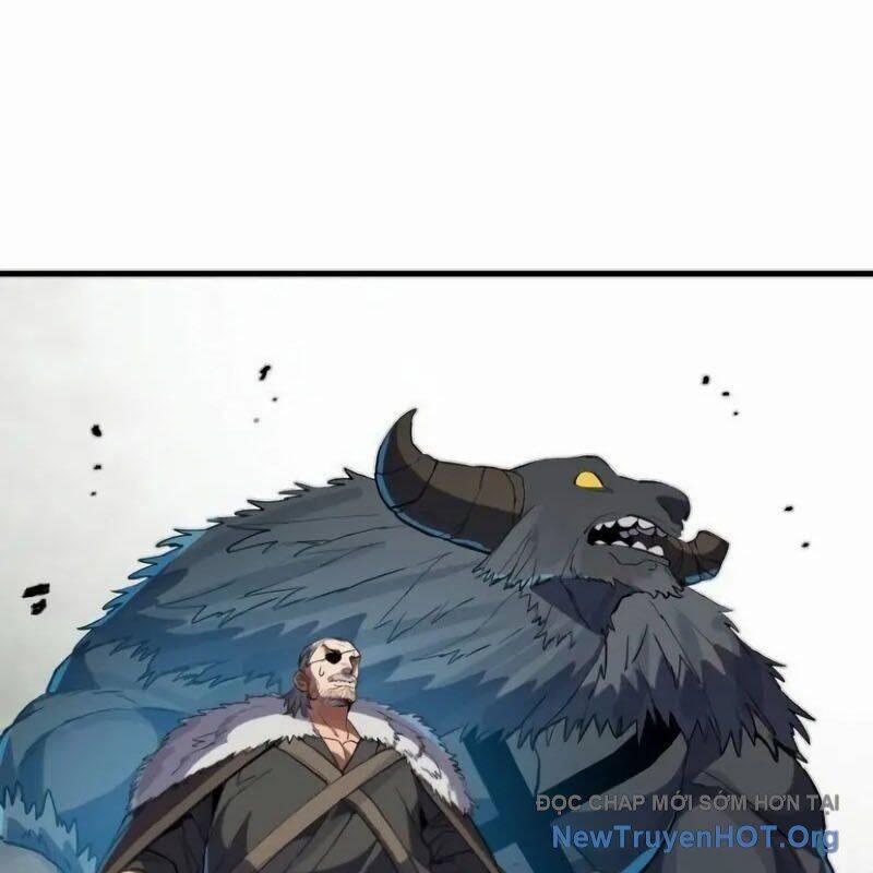 Dũng Sĩ Kiếm Tâm Chapter 3 - Trang 2