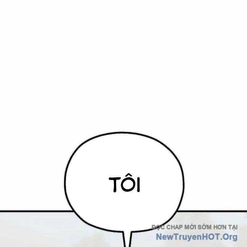 Dũng Sĩ Kiếm Tâm Chapter 3 - Trang 2