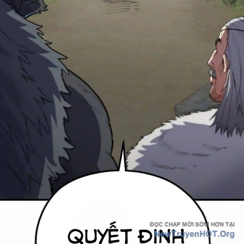 Dũng Sĩ Kiếm Tâm Chapter 3 - Trang 2