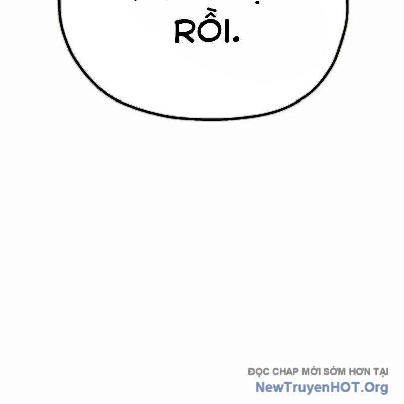 Dũng Sĩ Kiếm Tâm Chapter 3 - Trang 2