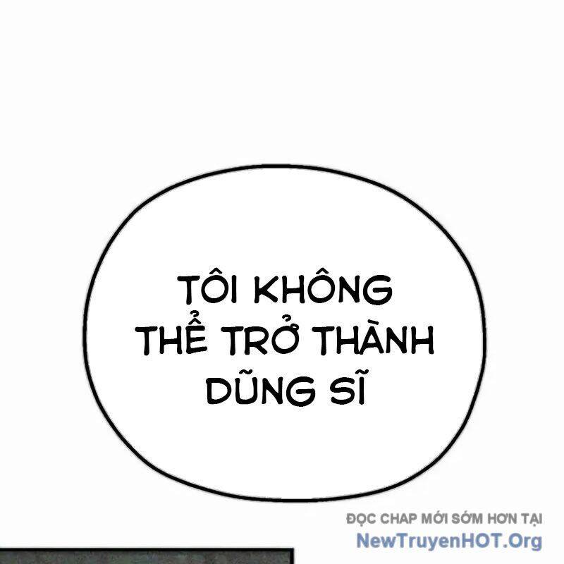 Dũng Sĩ Kiếm Tâm Chapter 3 - Trang 2
