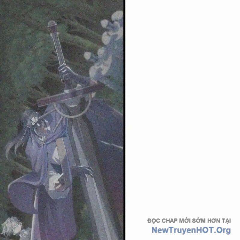 Dũng Sĩ Kiếm Tâm Chapter 3 - Trang 2