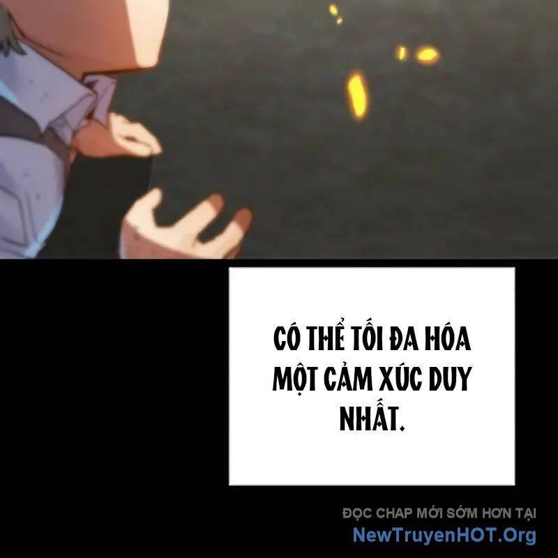 Dũng Sĩ Kiếm Tâm Chapter 3 - Trang 2