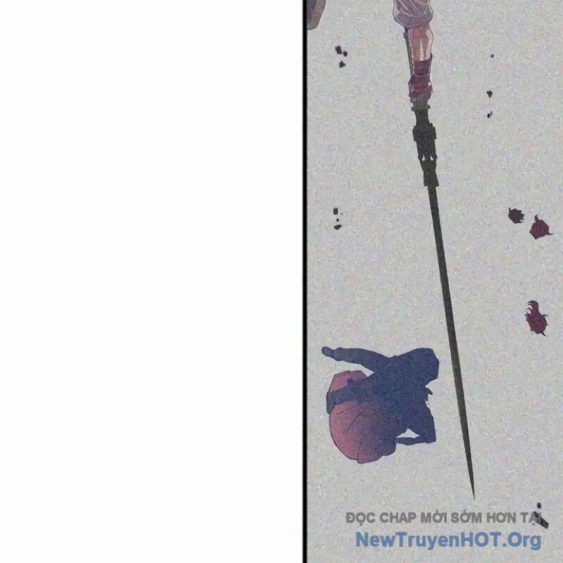 Dũng Sĩ Kiếm Tâm Chapter 3 - Trang 2