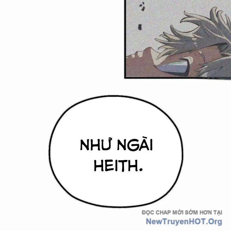 Dũng Sĩ Kiếm Tâm Chapter 3 - Trang 2