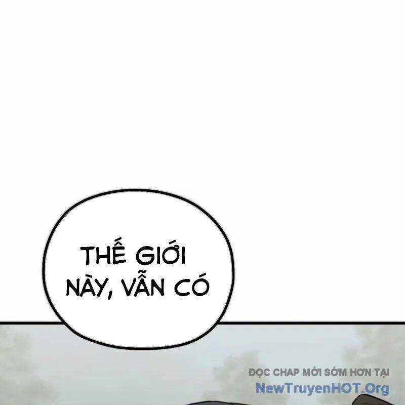 Dũng Sĩ Kiếm Tâm Chapter 3 - Trang 2