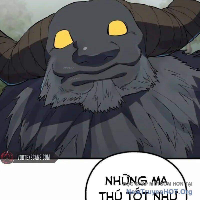 Dũng Sĩ Kiếm Tâm Chapter 3 - Trang 2