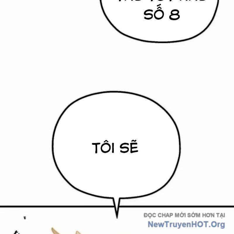 Dũng Sĩ Kiếm Tâm Chapter 3 - Trang 2