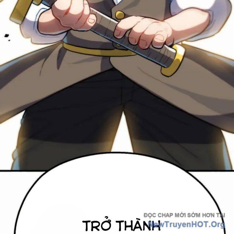 Dũng Sĩ Kiếm Tâm Chapter 3 - Trang 2
