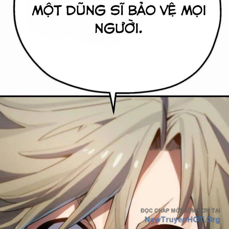 Dũng Sĩ Kiếm Tâm Chapter 3 - Trang 2