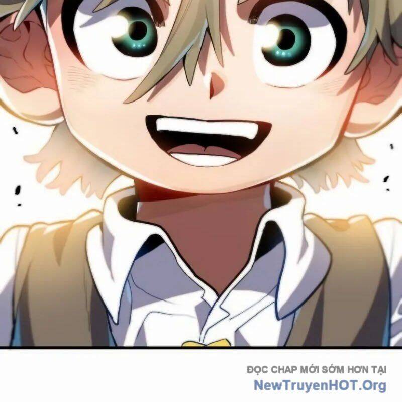 Dũng Sĩ Kiếm Tâm Chapter 3 - Trang 2