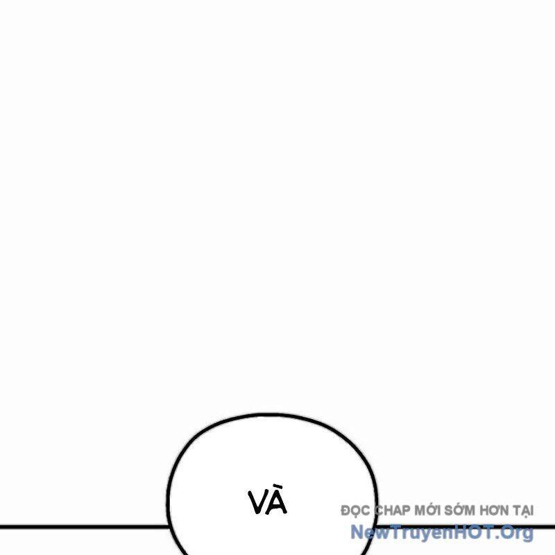 Dũng Sĩ Kiếm Tâm Chapter 3 - Trang 2