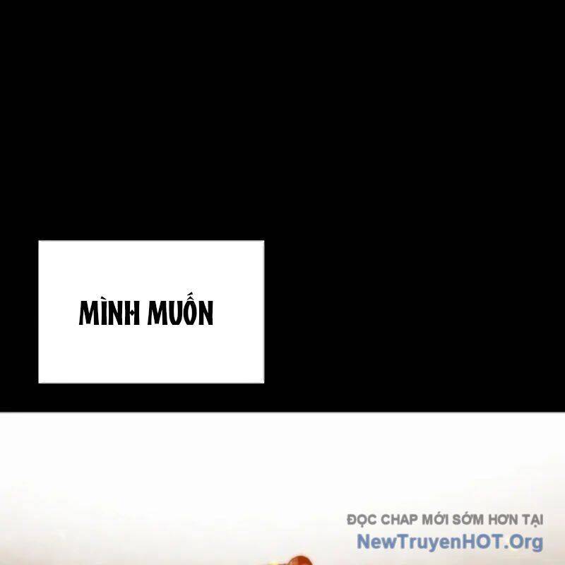 Dũng Sĩ Kiếm Tâm Chapter 3 - Trang 2