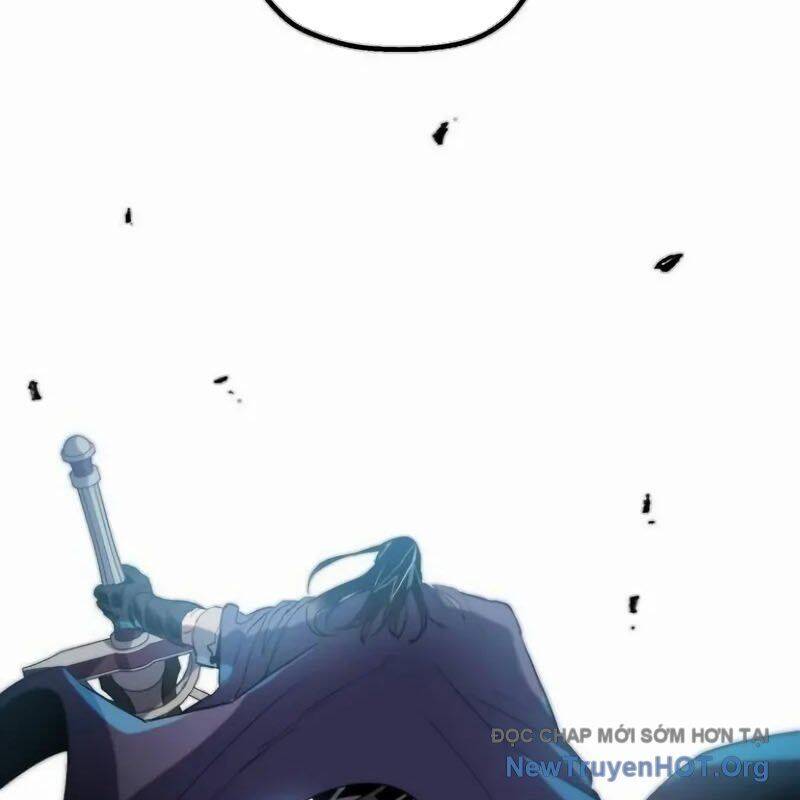 Dũng Sĩ Kiếm Tâm Chapter 3 - Trang 2