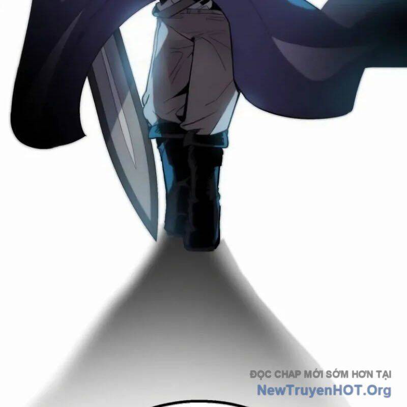 Dũng Sĩ Kiếm Tâm Chapter 3 - Trang 2