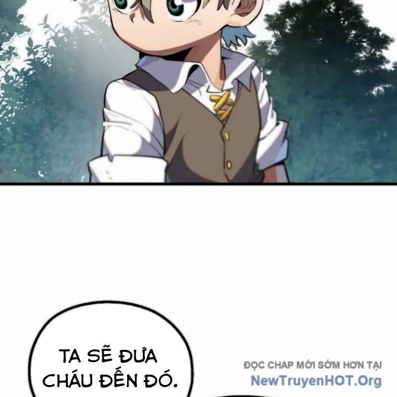 Dũng Sĩ Kiếm Tâm Chapter 3 - Trang 2