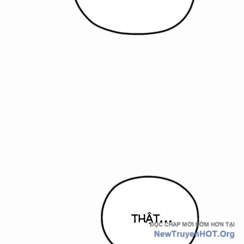 Dũng Sĩ Kiếm Tâm Chapter 3 - Trang 2