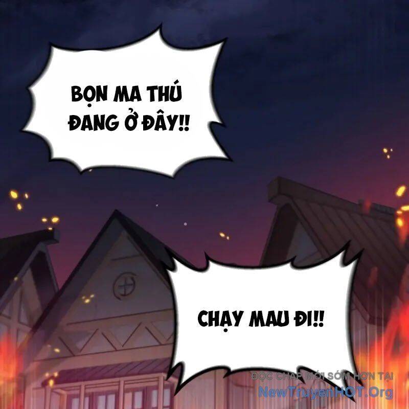 Dũng Sĩ Kiếm Tâm Chapter 3 - Trang 2