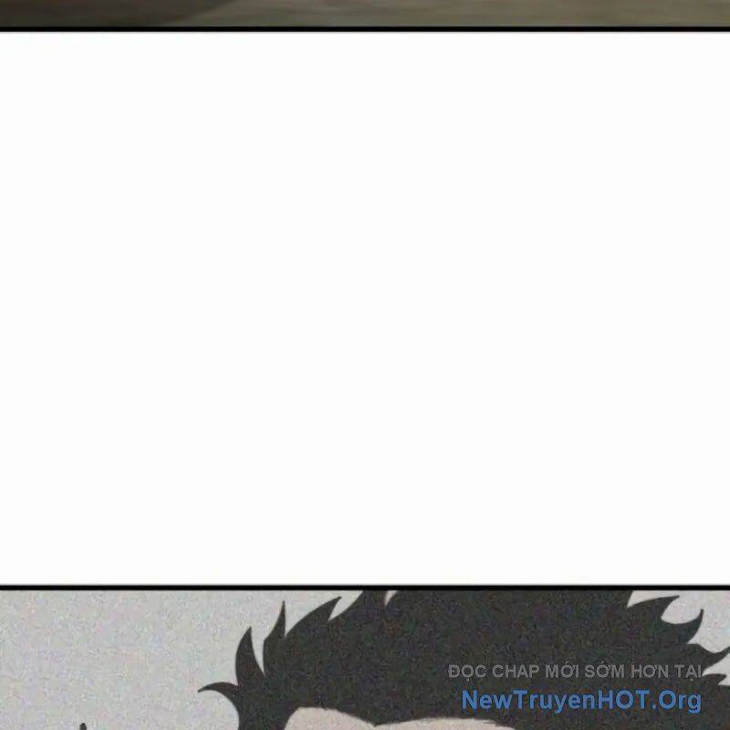 Dũng Sĩ Kiếm Tâm Chapter 3 - Trang 2