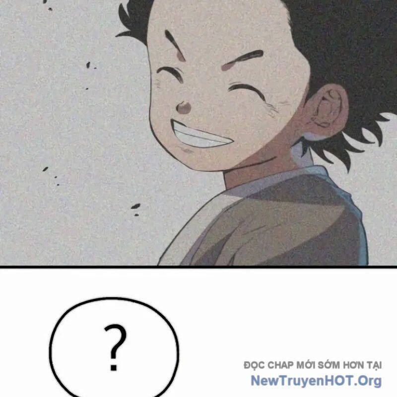 Dũng Sĩ Kiếm Tâm Chapter 3 - Trang 2