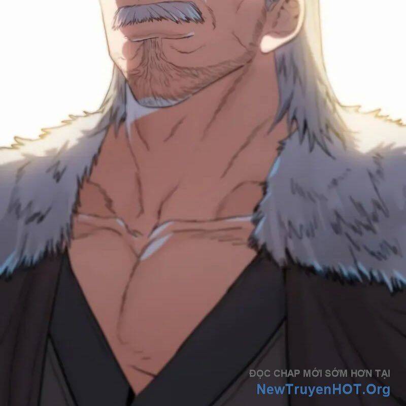 Dũng Sĩ Kiếm Tâm Chapter 3 - Trang 2