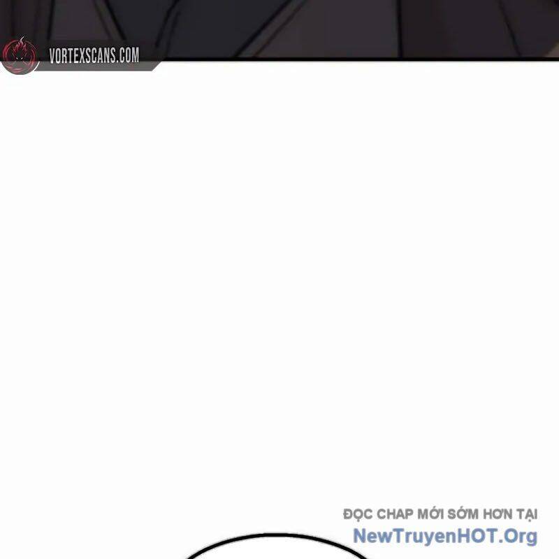 Dũng Sĩ Kiếm Tâm Chapter 3 - Trang 2