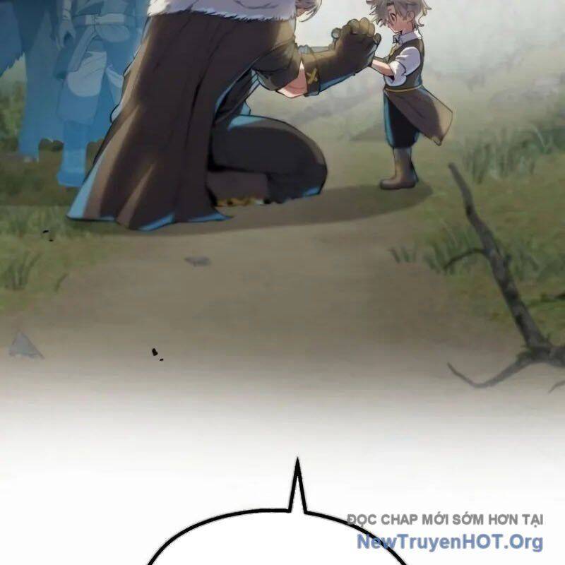 Dũng Sĩ Kiếm Tâm Chapter 3 - Trang 2