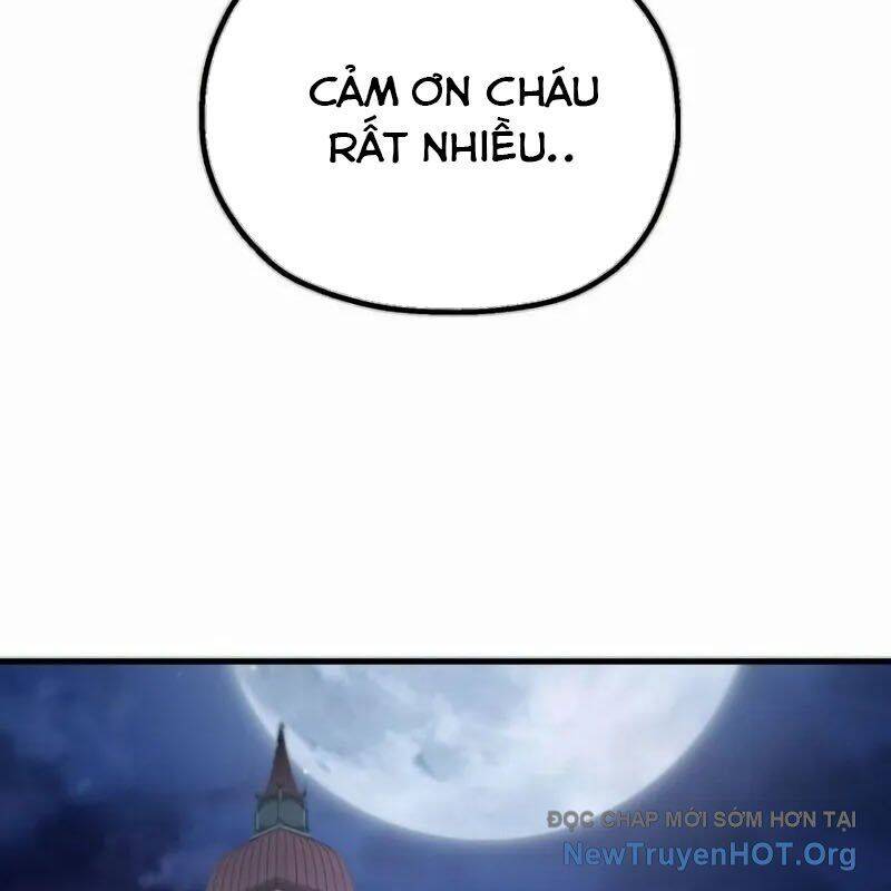 Dũng Sĩ Kiếm Tâm Chapter 3 - Trang 2