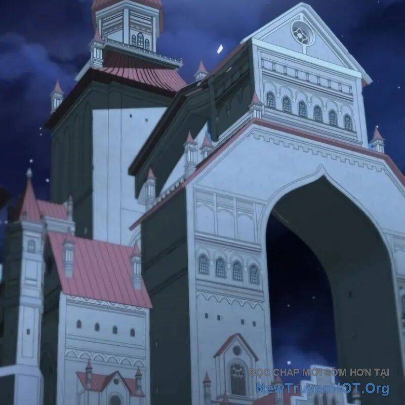 Dũng Sĩ Kiếm Tâm Chapter 3 - Trang 2