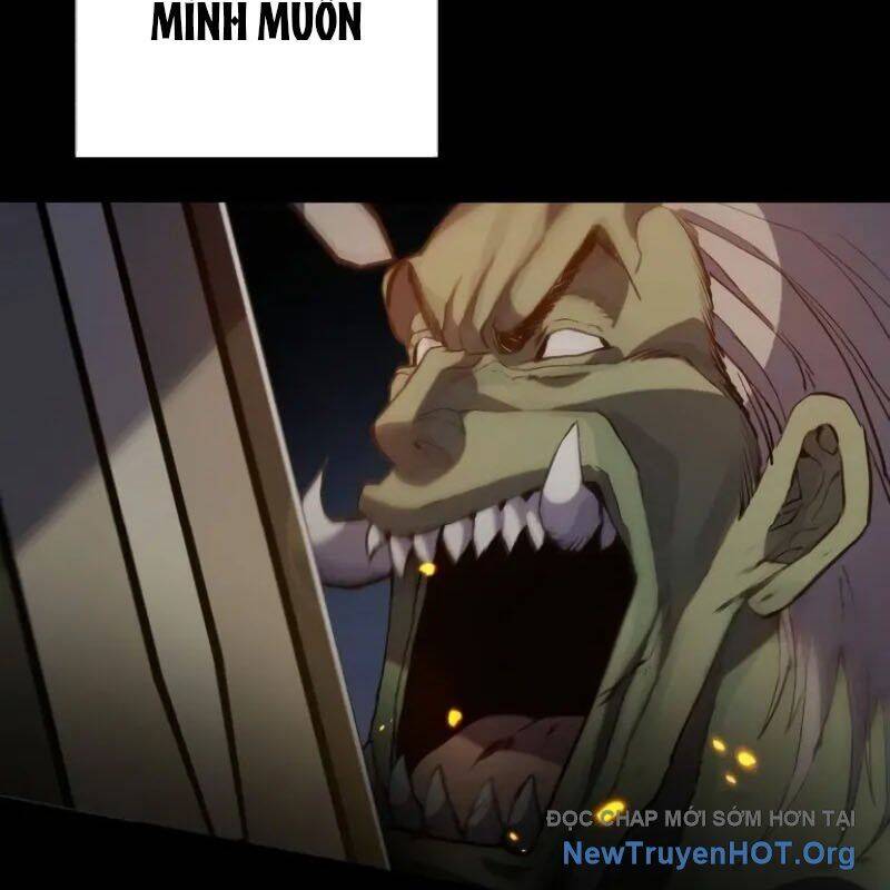 Dũng Sĩ Kiếm Tâm Chapter 3 - Trang 2