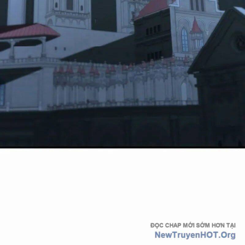 Dũng Sĩ Kiếm Tâm Chapter 3 - Trang 2