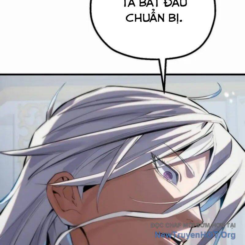 Dũng Sĩ Kiếm Tâm Chapter 3 - Trang 2